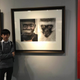 Image for article titled A museum in China put on an exhibit called “This is Africa” that compares Africans to animals